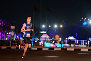 BIB: 2650
                            <button type="button" onclick="openModal(15053669)" class="btn btn-primary btn-sm float-right btn-popup" data-toggle="modal" data-target=".modal-high-quality">
                        <i class="fas fa-shopping-cart"></i> Add to Cart
                    </button>
                                            <button type="button" onclick="isThisMe(15053669, true)" class="btn btn-success btn-sm float-right btn-popup btn-isme hidden" data-toggle="tooltip" data-placement="bottom" title="นี่คือรูปของคุณใช่ไหม คลิกที่นี่เพื่อเอาเข้าอัลบั้ม">
                        <i class="fas fa-plus"></i> Add to album
                    </button>
                    <button type="button" onclick="isThisMe(15053669, false)" class="btn btn-warning btn-sm float-right btn-popup btn-isnotme hidden">
                        <i class="fas fa-ban"></i> Remove from album
                    </button>